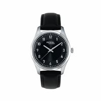 Reloj Breil Tribe Hombre REFINE in Acero EW0791